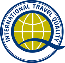 International travel quality standard